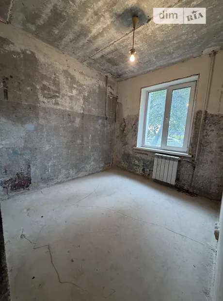 Квартира на шосе Харківське, 176Б в Києві, ID 314461, фото №9