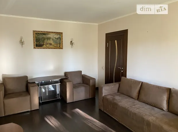 Квартира на вул. Героїв Маріуполя, 7 в Київ, ID 314462, фото №2