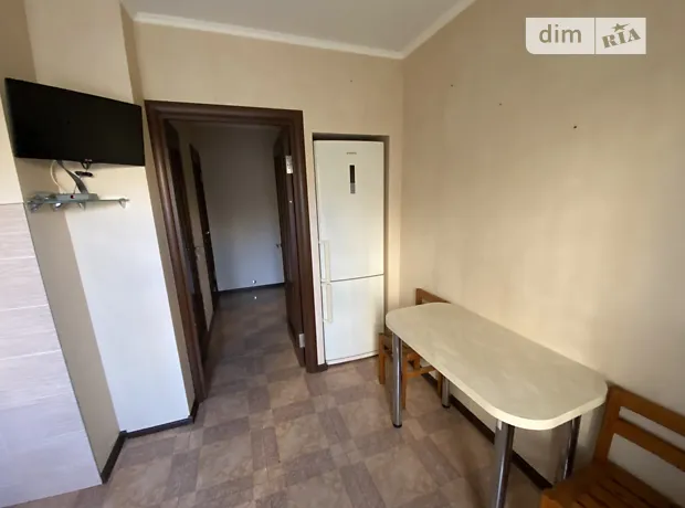 Квартира на вул. Героїв Маріуполя, 7 в Києві, ID 314462, фото №11