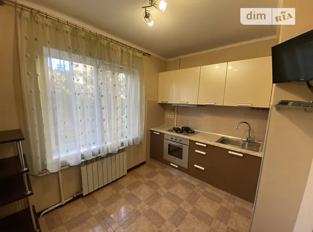 Квартира на вул. Героїв Маріуполя, 7 в Києві, ID 314462, фото №12