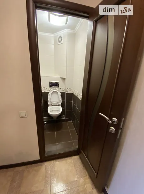 Квартира на вул. Героїв Маріуполя, 7 в Києві, ID 314462, фото №17