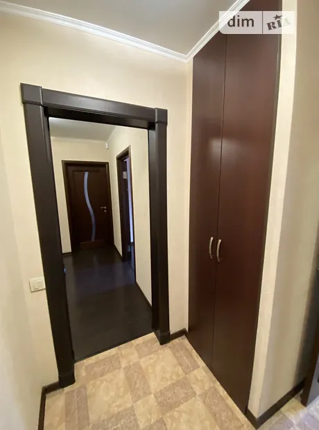 Квартира на вул. Героїв Маріуполя, 7 в Києві, ID 314462, фото №18