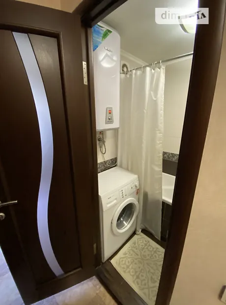 Квартира на вул. Героїв Маріуполя, 7 в Києві, ID 314462, фото №19