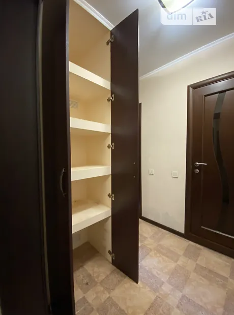 Квартира на вул. Героїв Маріуполя, 7 в Києві, ID 314462, фото №20
