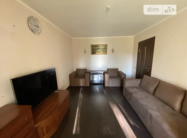 Квартира на вул. Героїв Маріуполя, 7 в Київ, ID 314462, фото №3