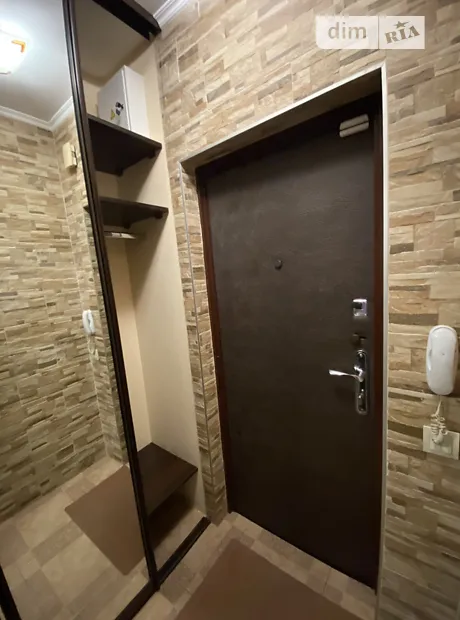 Квартира на вул. Героїв Маріуполя, 7 в Києві, ID 314462, фото №26