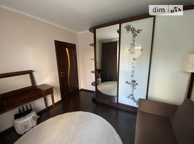 Квартира на вул. Героїв Маріуполя, 7 в Київ, ID 314462, фото №5