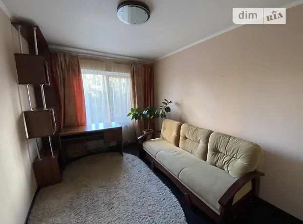 Квартира на вул. Героїв Маріуполя, 7 в Києві, ID 314462, фото №7