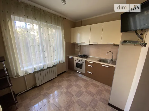 Квартира на вул. Героїв Маріуполя, 7 в Києві, ID 314462, фото №8