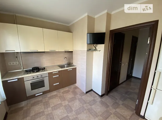 Квартира на вул. Героїв Маріуполя, 7 в Києві, ID 314462, фото №9