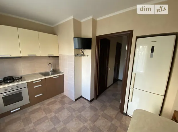 Квартира на вул. Героїв Маріуполя, 7 в Києві, ID 314462, фото №10