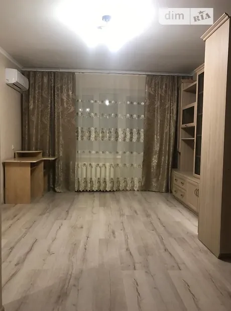Квартира на вул. Північна, 52 в Київ, ID 314513, фото №1