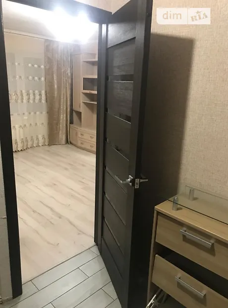 Квартира на вул. Північна, 52 в Київ, ID 314513, фото №2