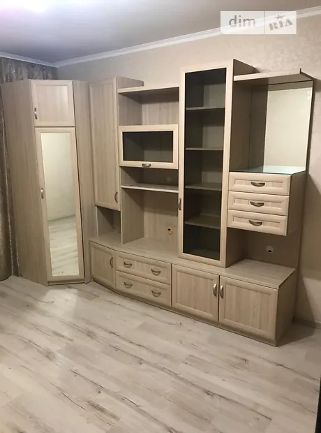 Квартира на вул. Північна, 52 в Київ, ID 314513, фото №3