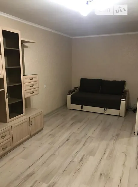 Квартира на вул. Північна, 52 в Київ, ID 314513, фото №4