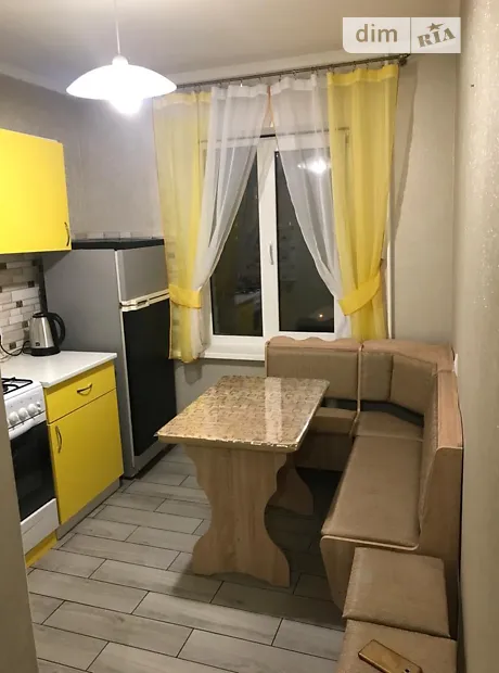 Квартира на вул. Північна, 52 в Київ, ID 314513, фото №5