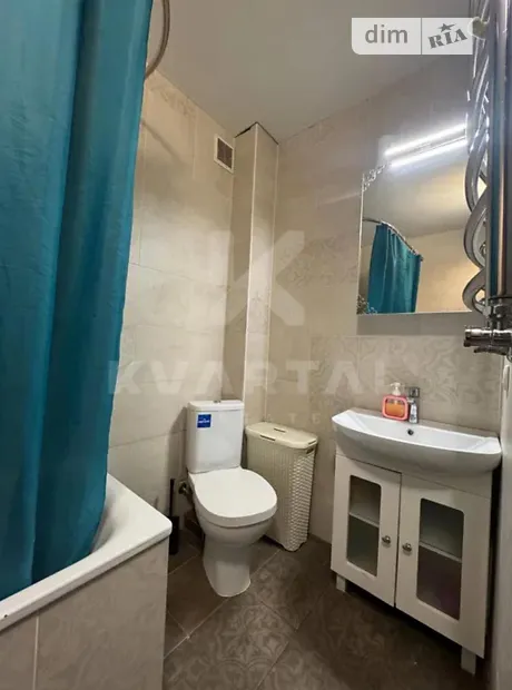 Квартира на вул. Мінеральна, 7Е в Київ, ID 314560, фото №3