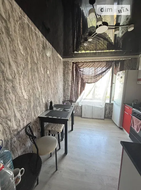 Квартира на вул. Сергія Колачевського, 158 в Кривий Ріг, ID 324077, фото №2