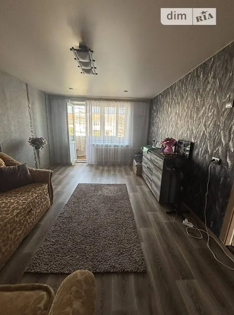 Квартира на вул. Сергія Колачевського, 158 в Кривий Ріг, ID 324077, фото №3