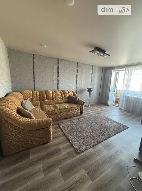 Квартира на вул. Сергія Колачевського, 158 в Кривий Ріг, ID 324077, фото №4