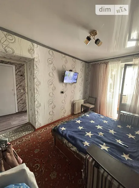 Квартира на вул. Сергія Колачевського, 158 в Кривий Ріг, ID 324077, фото №5
