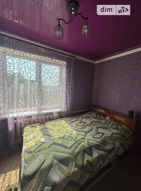 Квартира на вул. Сергія Колачевського, 158 в Кривому Розі, ID 324077, фото №6
