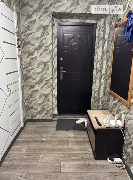 Квартира на вул. Сергія Колачевського, 158 в Кривому Розі, ID 324077, фото №7