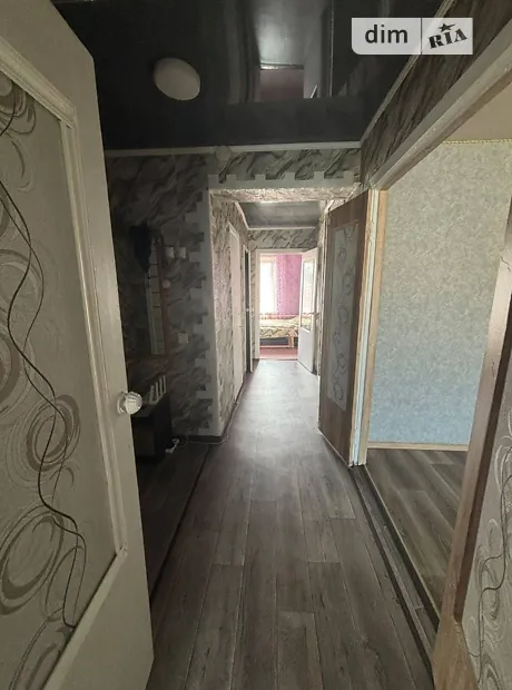 Квартира на вул. Сергія Колачевського, 158 в Кривому Розі, ID 324077, фото №8