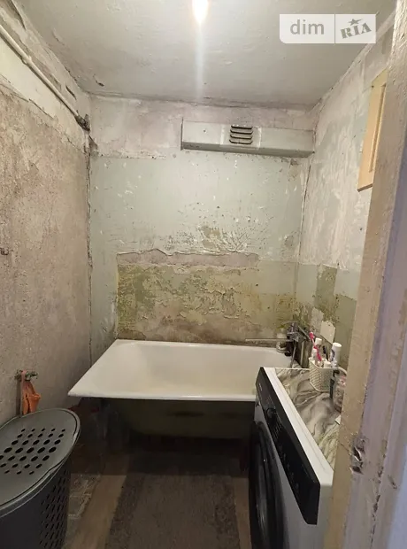 Квартира на вул. Сергія Колачевського, 158 в Кривому Розі, ID 324077, фото №10