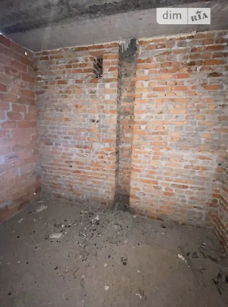 Квартира на вул. Академіка Сергія Корольова, 7Б в Тернополі, ID 324098, фото №11