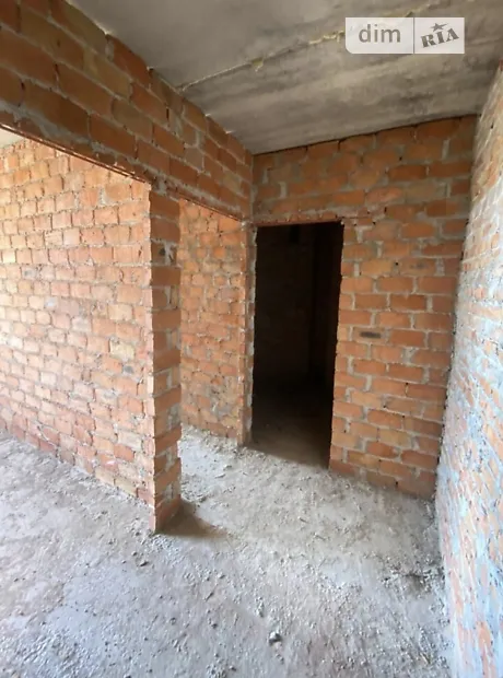 Квартира на вул. Академіка Сергія Корольова, 7Б в Тернопіль, ID 324098, фото №4