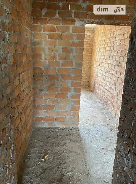 Квартира на вул. Академіка Сергія Корольова, 7Б в Тернопіль, ID 324098, фото №5