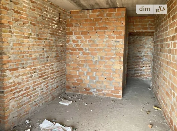 Квартира на вул. Академіка Сергія Корольова, 7Б в Тернополі, ID 324098, фото №6