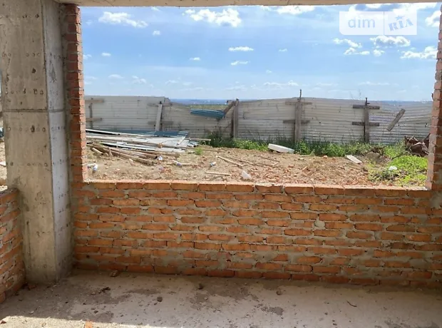 Квартира на вул. Академіка Сергія Корольова, 7Б в Тернополі, ID 324098, фото №7