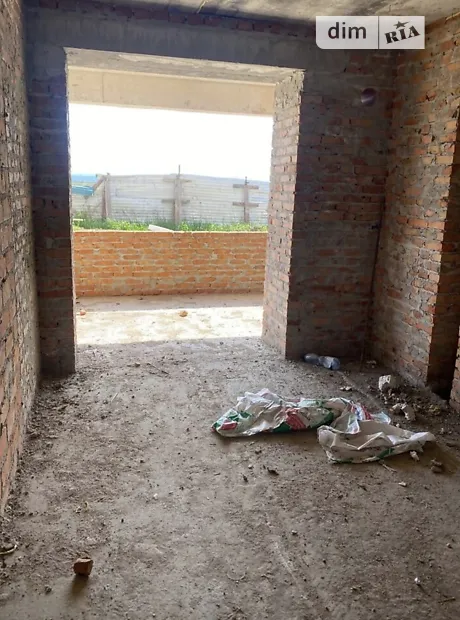 Квартира на вул. Академіка Сергія Корольова, 7Б в Тернополі, ID 324098, фото №8