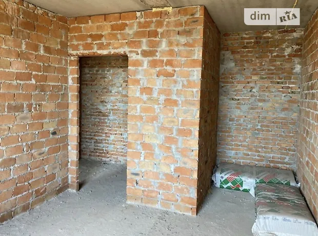 Квартира на вул. Академіка Сергія Корольова, 7Б в Тернополі, ID 324098, фото №9