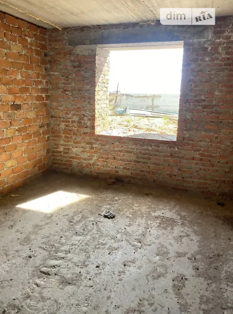 Квартира на вул. Академіка Сергія Корольова, 7Б в Тернополі, ID 324098, фото №10