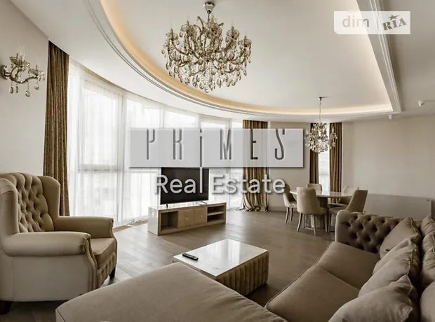 Квартира на вул. Андрія Верхогляда, 20 в Києві, ID 314522, фото №11