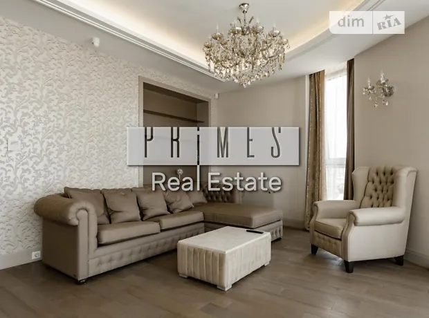 Квартира на вул. Андрія Верхогляда, 20 в Києві, ID 314522, фото №16