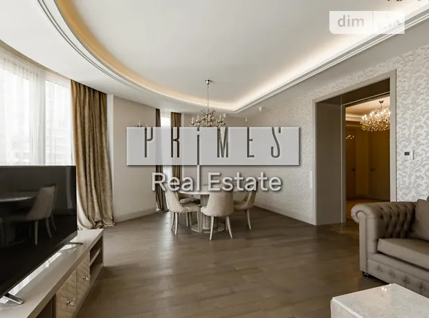 Квартира на вул. Андрія Верхогляда, 20 в Києві, ID 314522, фото №18