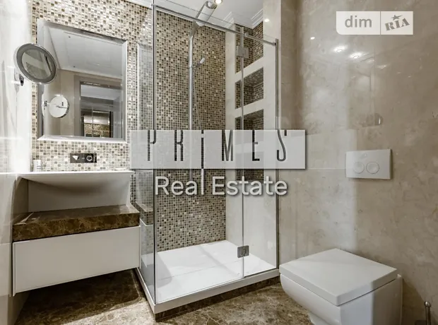 Квартира на вул. Андрія Верхогляда, 20 в Київ, ID 314522, фото №3