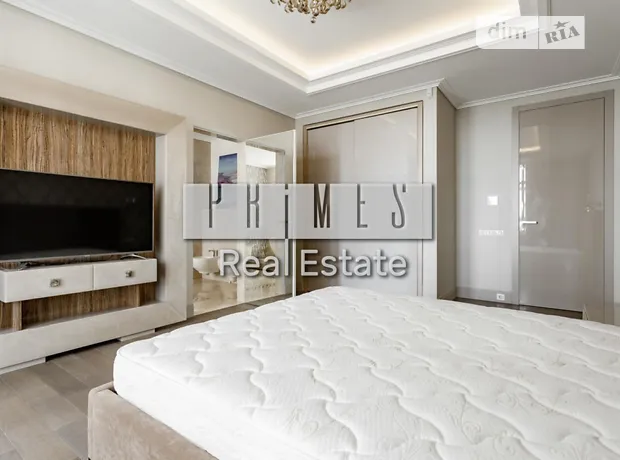 Квартира на вул. Андрія Верхогляда, 20 в Києві, ID 314522, фото №25