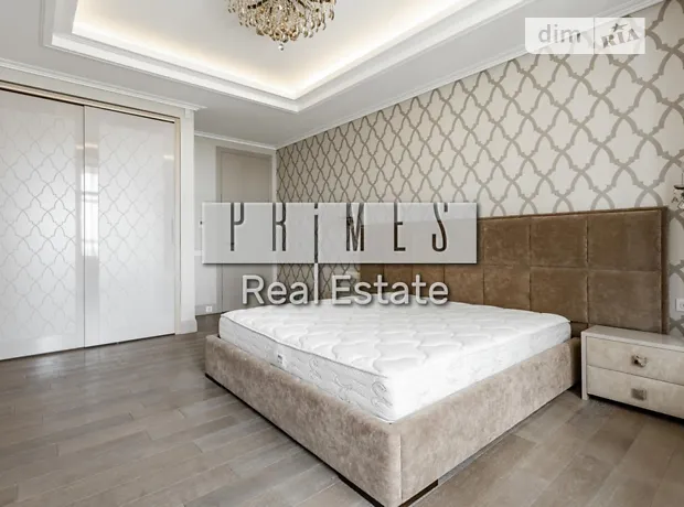 Квартира на вул. Андрія Верхогляда, 20 в Києві, ID 314522, фото №26