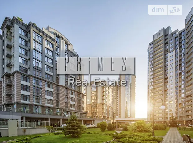 Квартира на вул. Андрія Верхогляда, 20 в Києві, ID 314522, фото №9