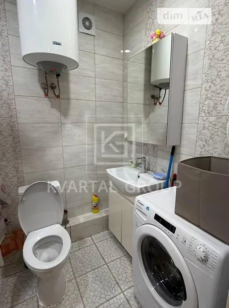 Квартира на вул. Гнатюка в Києві, ID 324099, фото №7