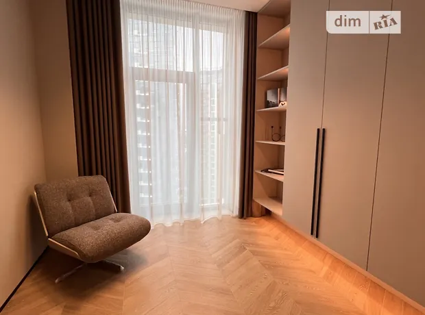 Квартира на вул. Андрія Верхогляда, 19А в Київ, ID 314530, фото №4
