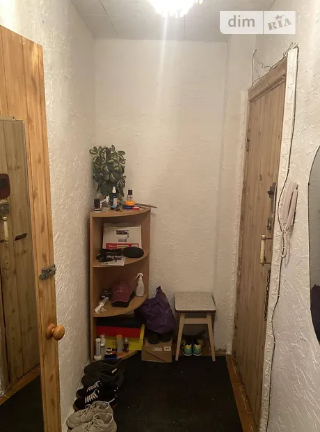 Квартира на просп. Петра Калнишевського, 27А в Дніпро, ID 314524, фото №2