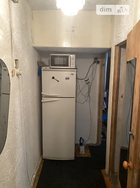 Квартира на просп. Петра Калнишевського, 27А в Дніпро, ID 314524, фото №3