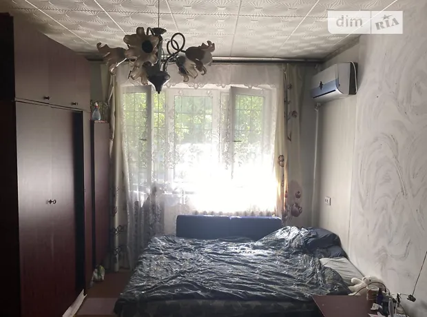 Квартира на просп. Петра Калнишевського, 27А в Дніпро, ID 314524, фото №5