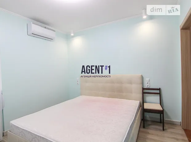 Квартира на вул. Боголюбова, 34 в Києві, ID 324107, фото №14